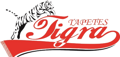 Tapetes Tigra